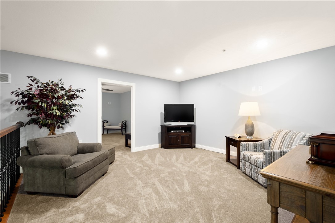 112 Shelton Place Dr.