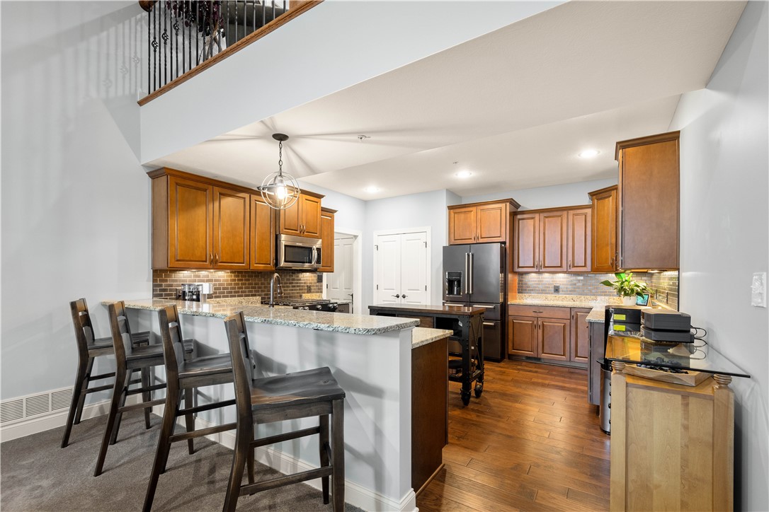 112 Shelton Place Dr.