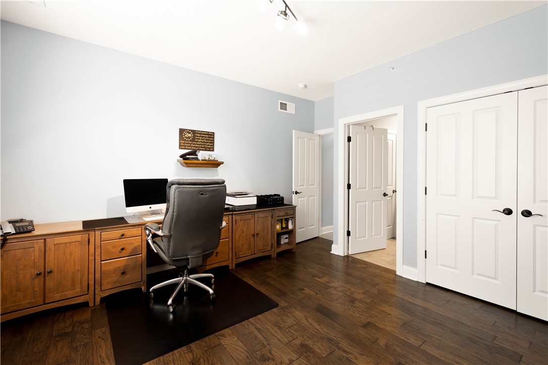 112 Shelton Place Dr.