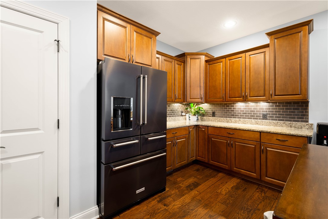 112 Shelton Place Dr.