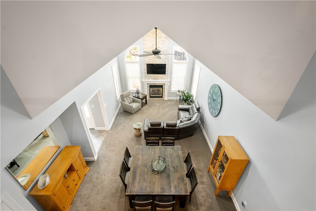 112 Shelton Place Dr.