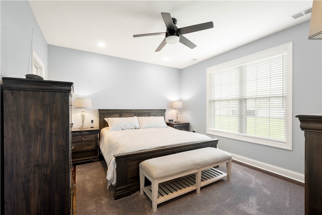 112 Shelton Place Dr.