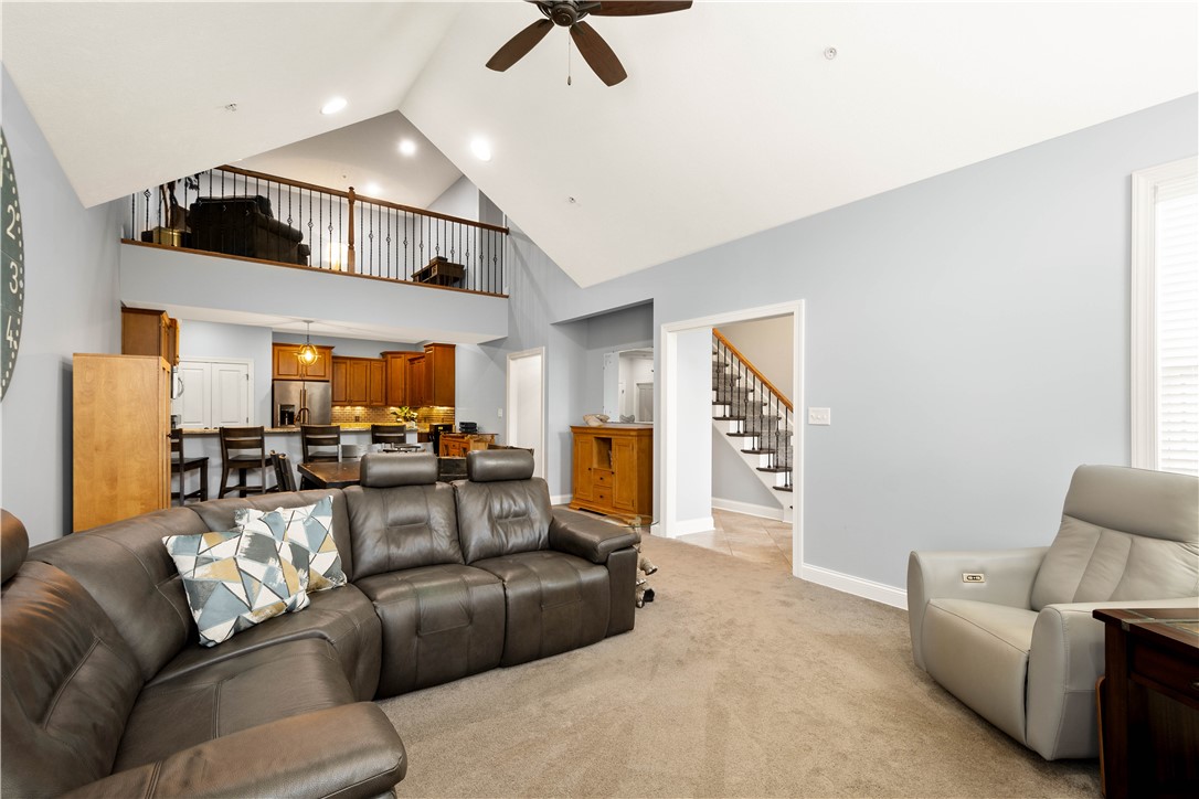 112 Shelton Place Dr.
