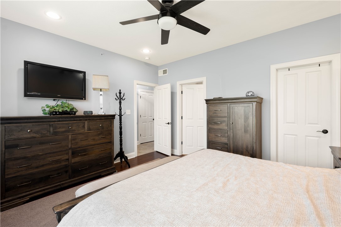 112 Shelton Place Dr.