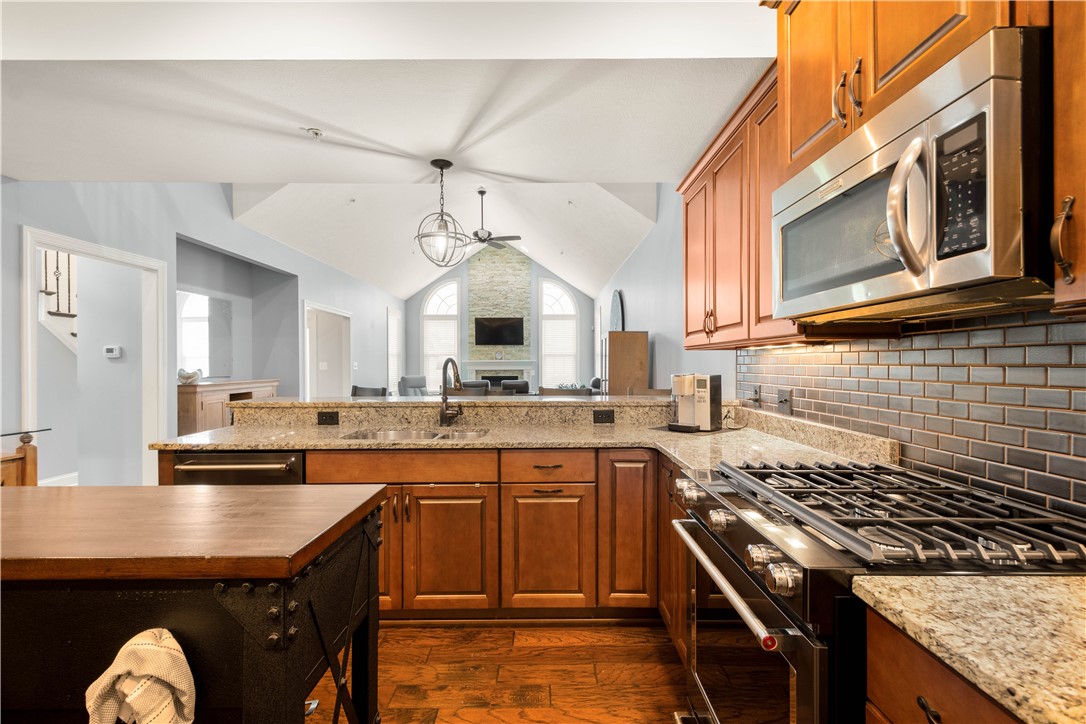 112 Shelton Place Dr.
