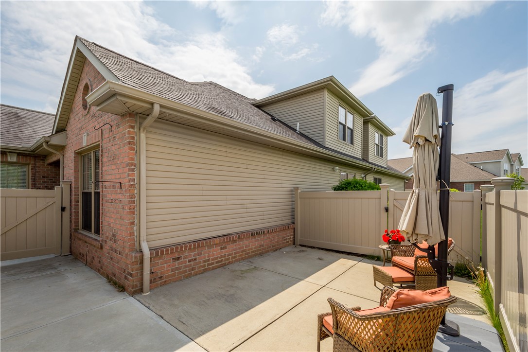 112 Shelton Place Dr.