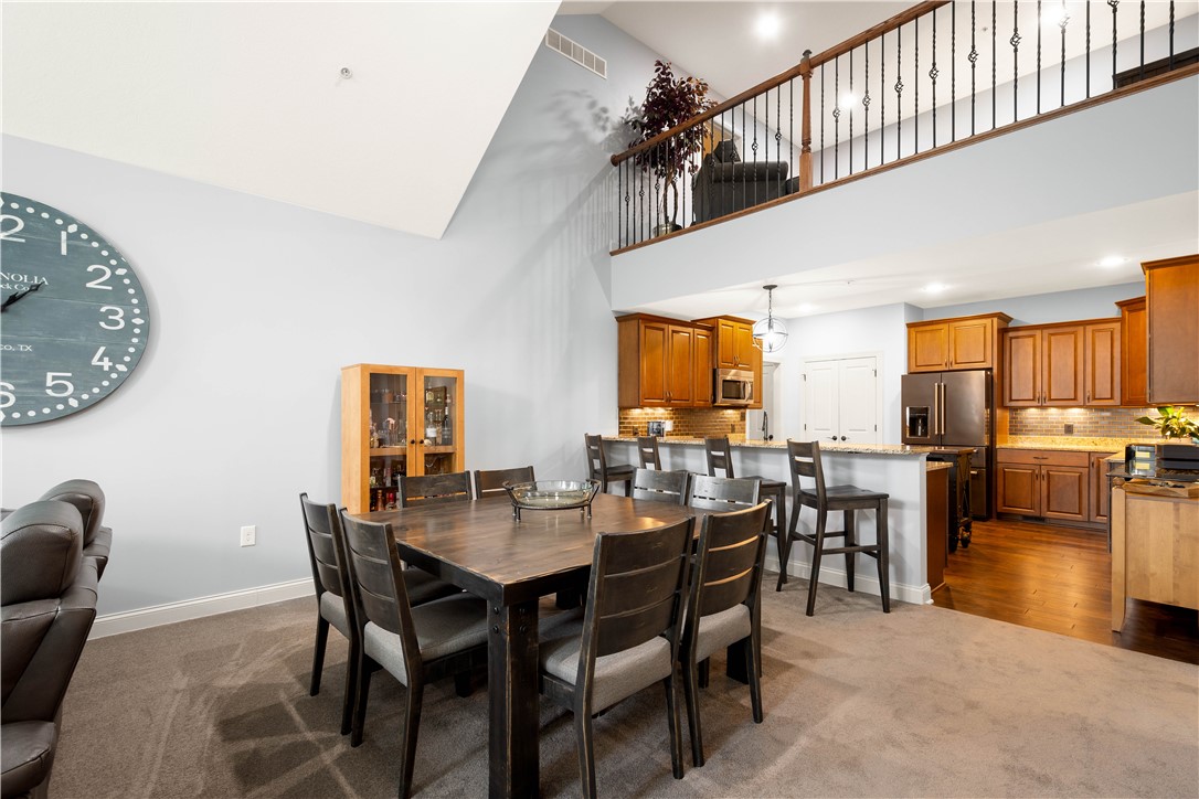 112 Shelton Place Dr.