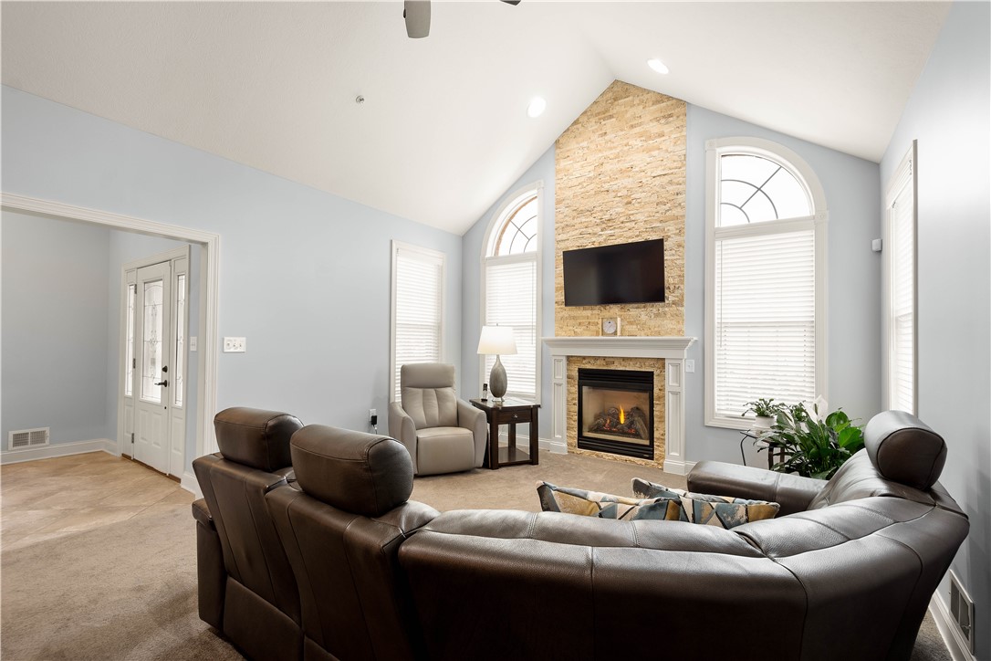 112 Shelton Place Dr.