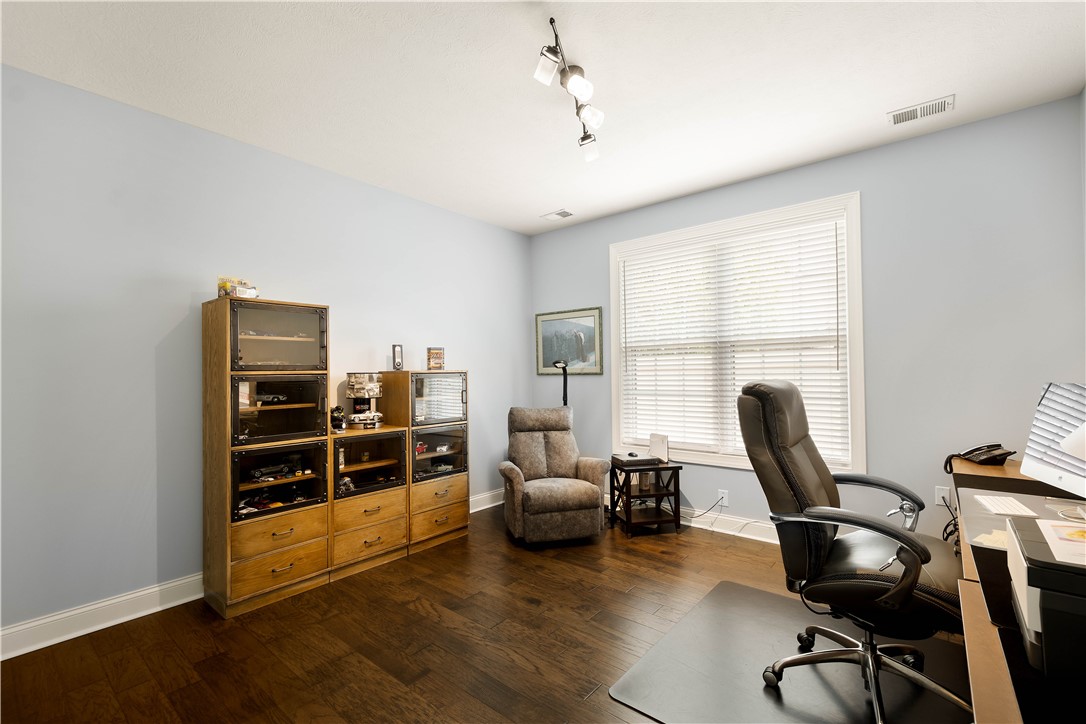 112 Shelton Place Dr.