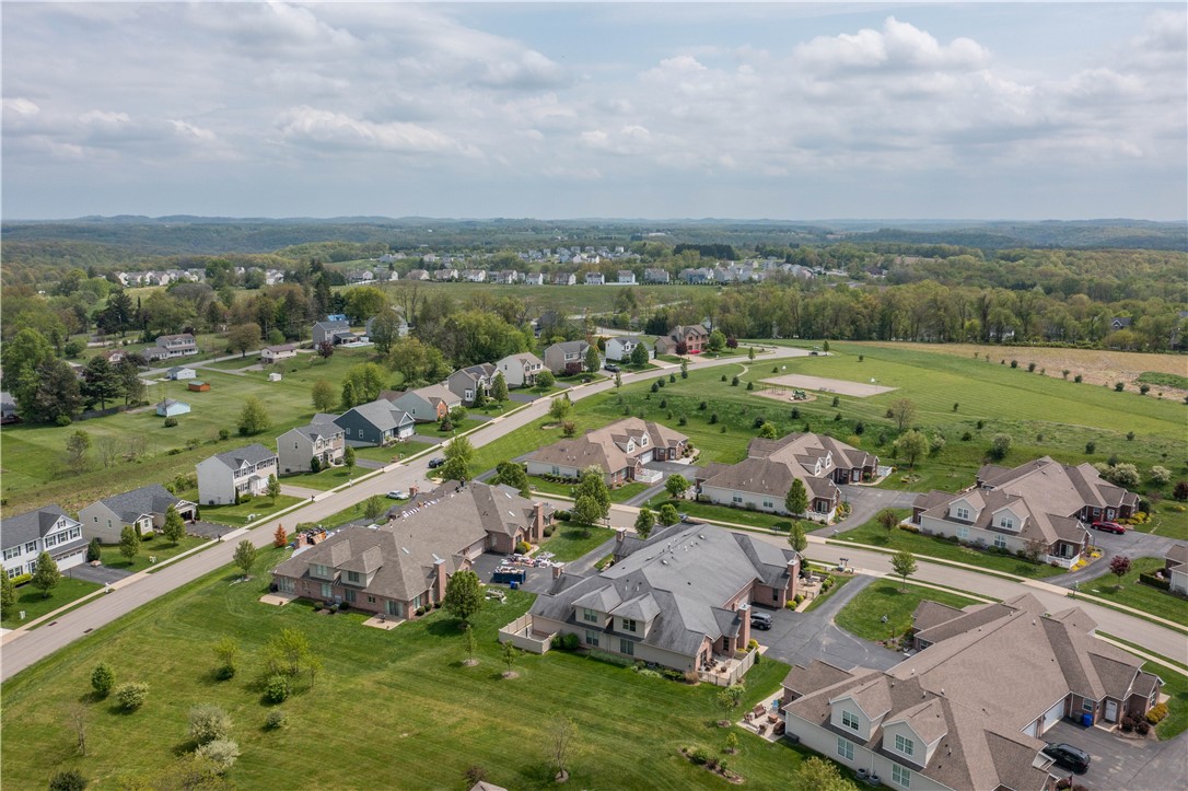 112 Shelton Place Dr.