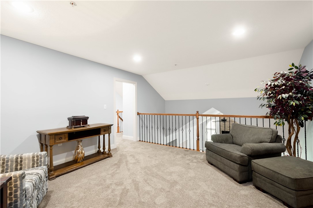 112 Shelton Place Dr.