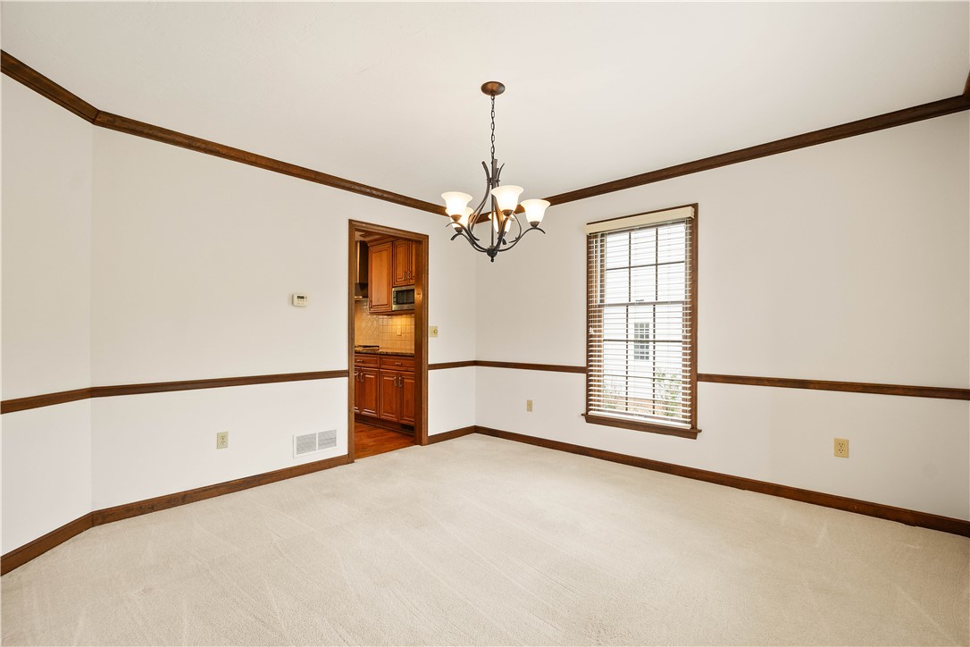 1033 Applejack Dr.