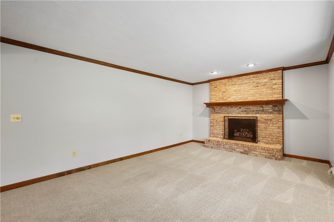 1033 Applejack Dr.