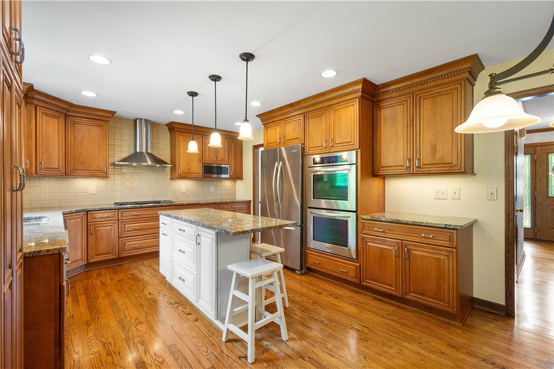 1033 Applejack Dr.