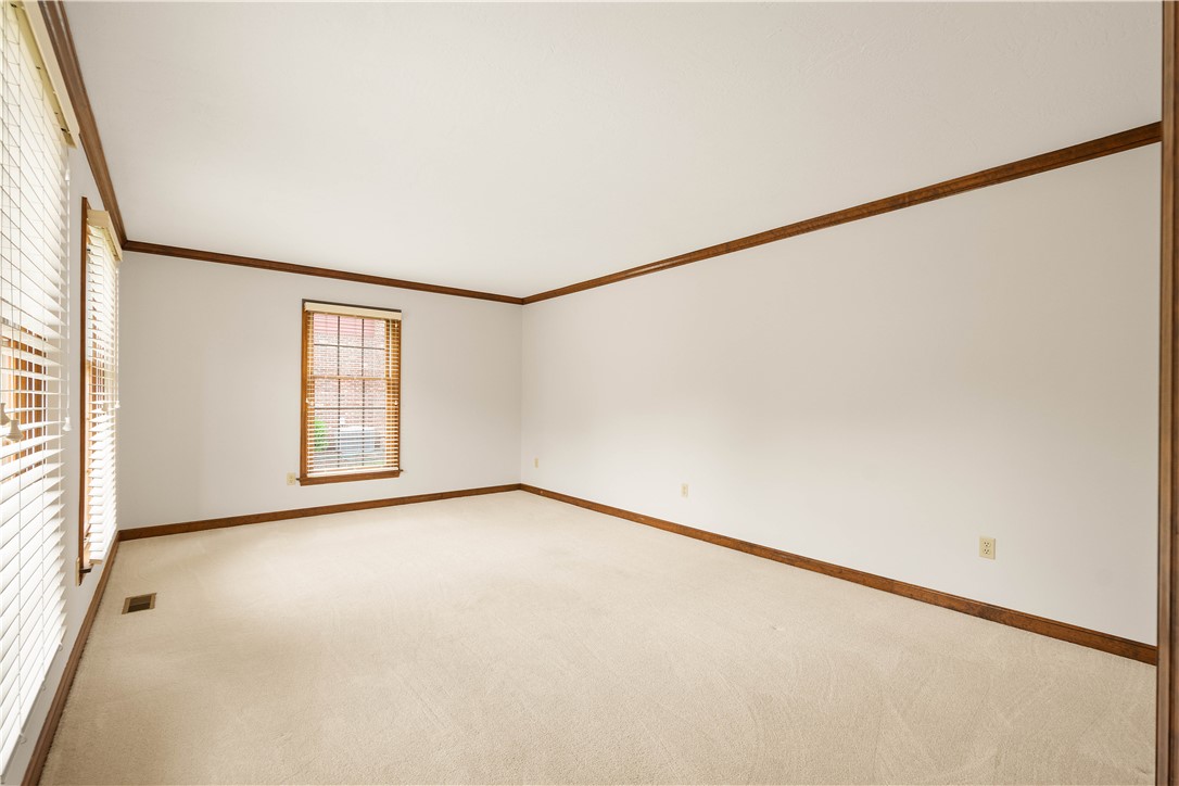 1033 Applejack Dr.