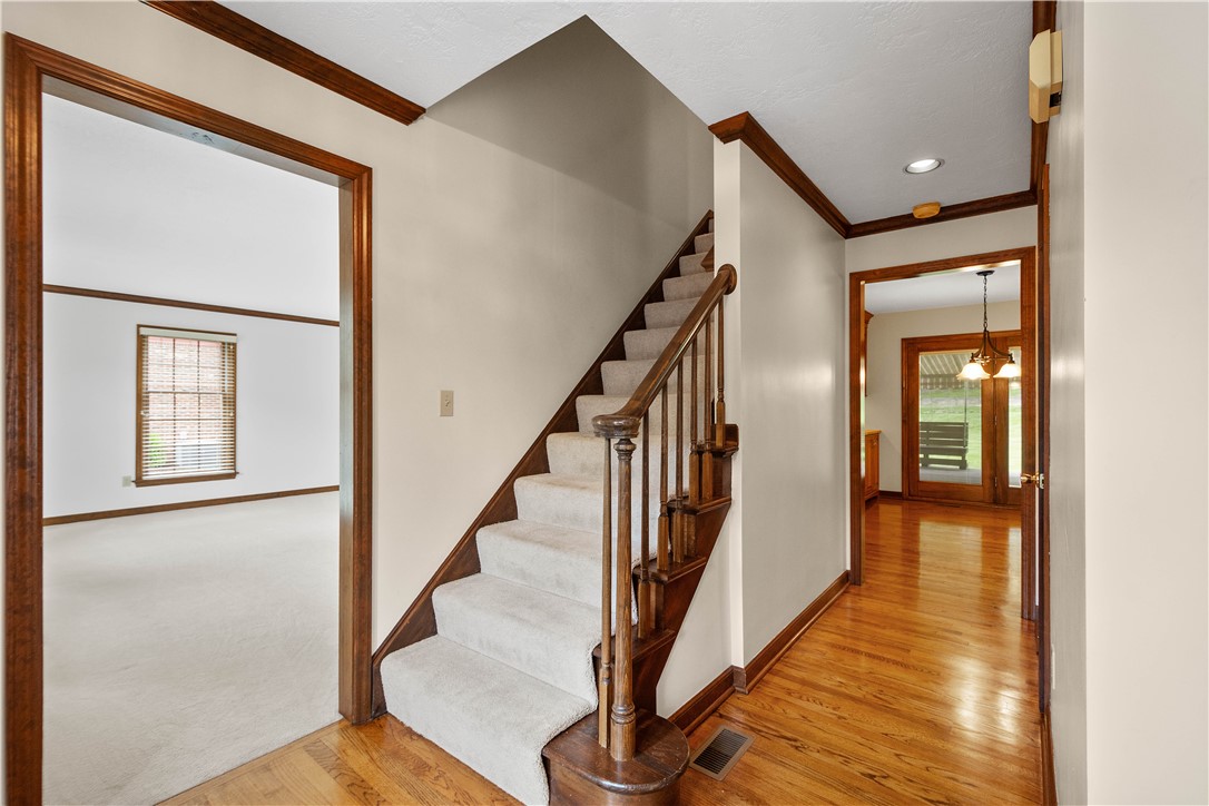 1033 Applejack Dr.