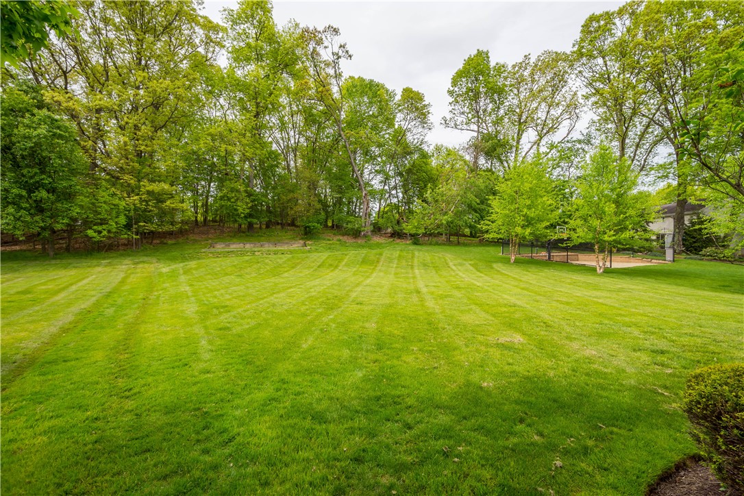 1033 Applejack Dr.