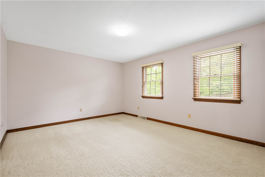 1033 Applejack Dr.