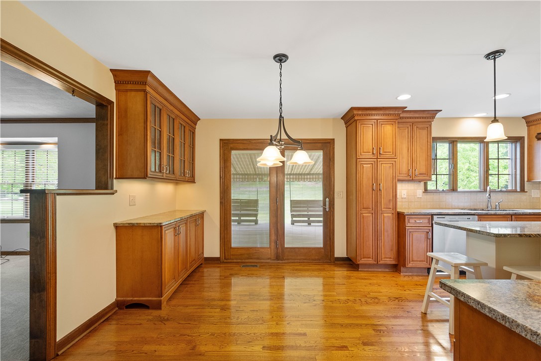 1033 Applejack Dr.
