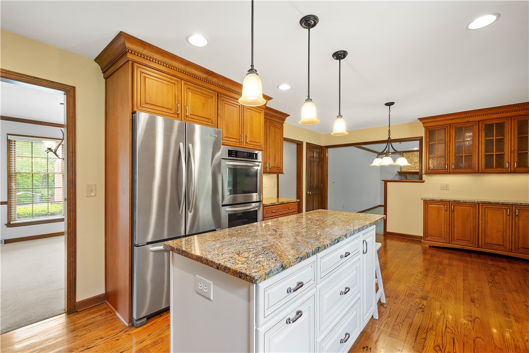 1033 Applejack Dr.