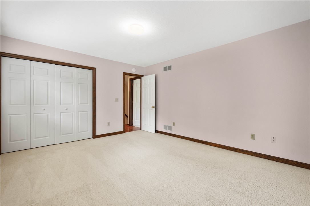 1033 Applejack Dr.