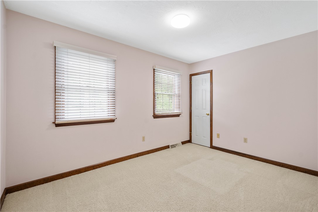 1033 Applejack Dr.