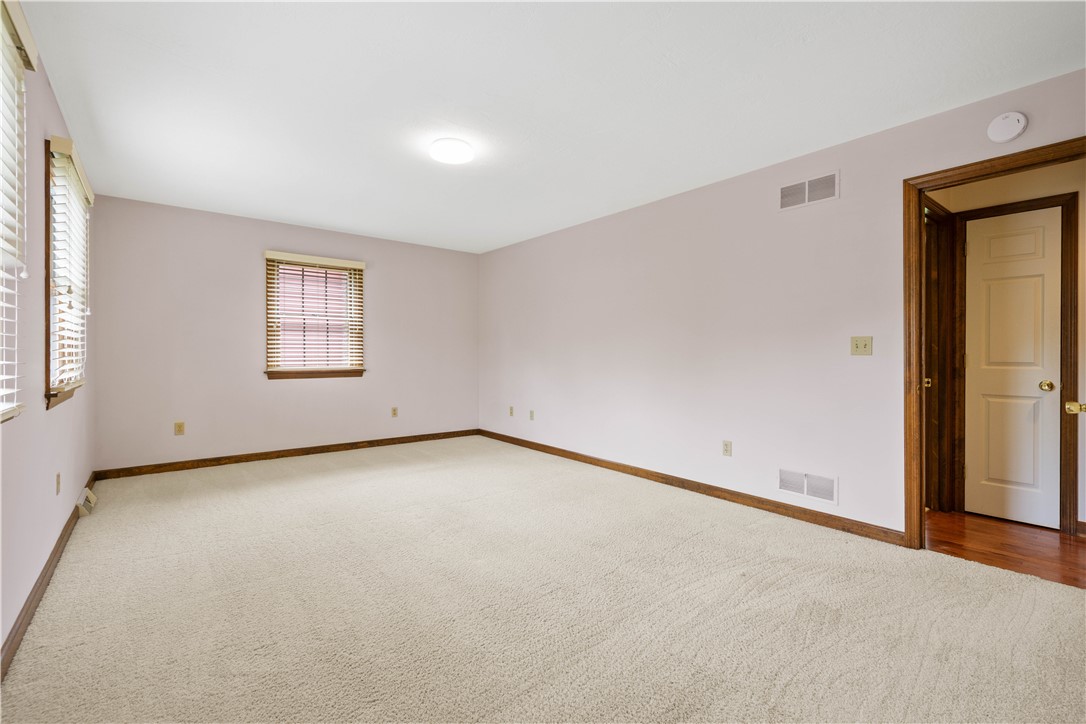 1033 Applejack Dr.