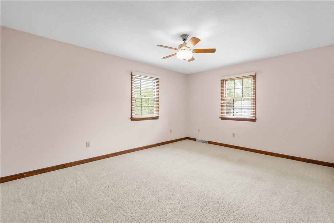 1033 Applejack Dr.