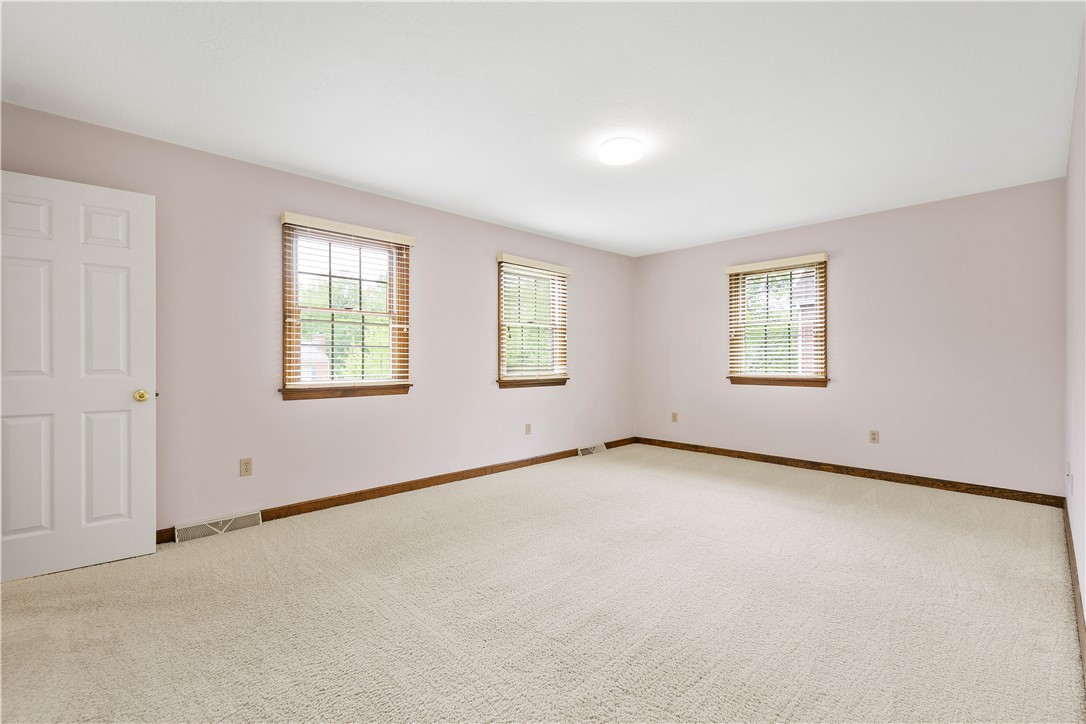 1033 Applejack Dr.
