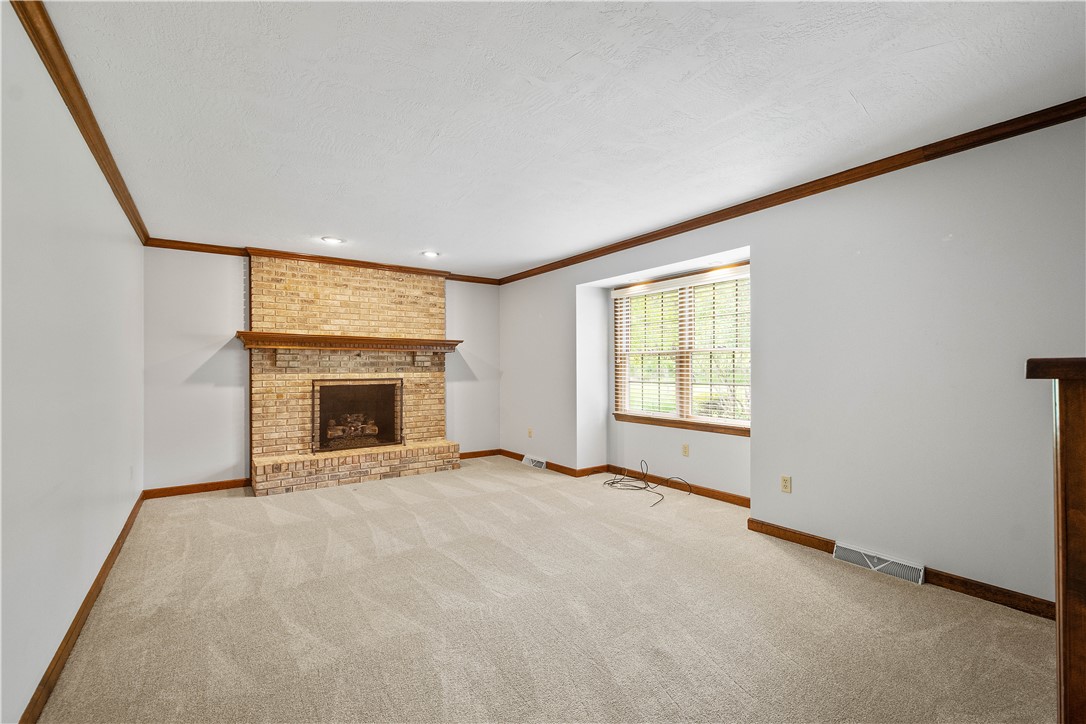 1033 Applejack Dr.