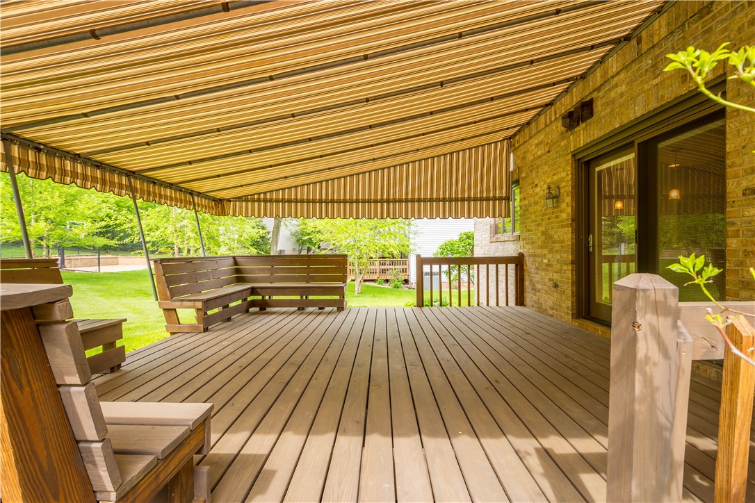 1033 Applejack Dr.
