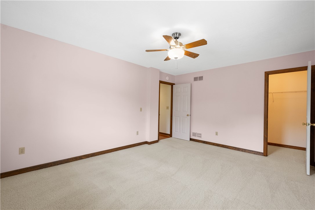 1033 Applejack Dr.