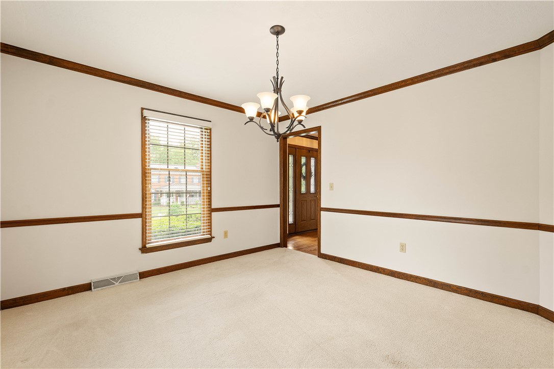 1033 Applejack Dr.