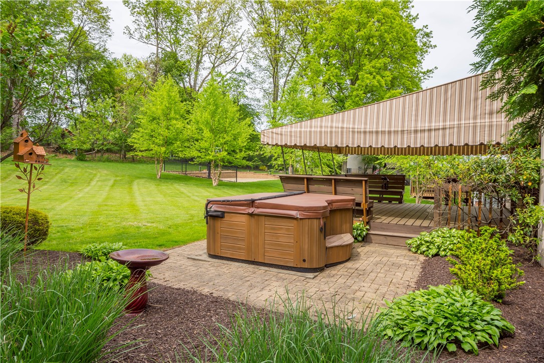 1033 Applejack Dr.