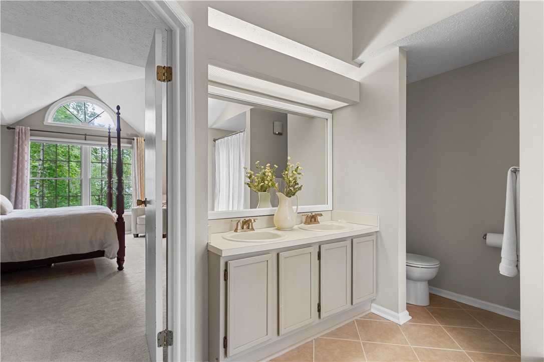 401 Pebble Creek Dr.