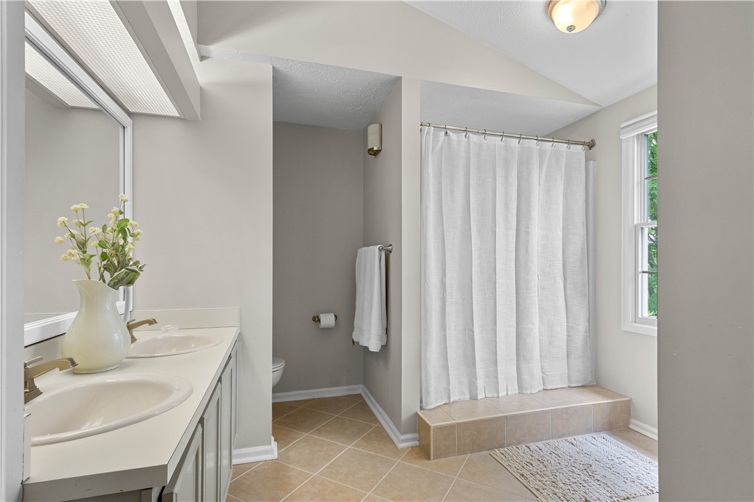 401 Pebble Creek Dr.