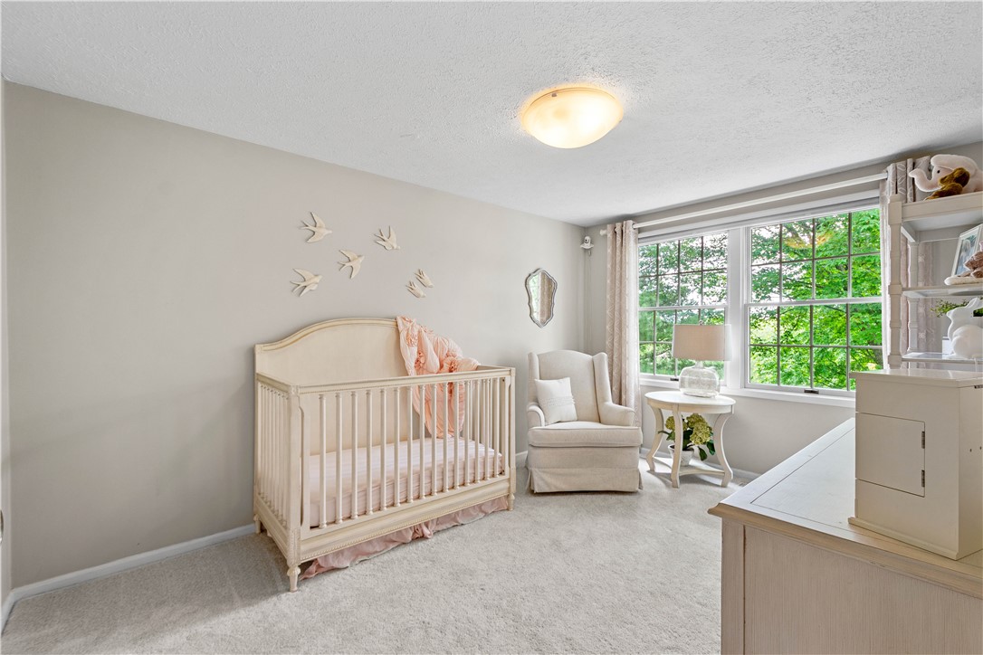 401 Pebble Creek Dr.