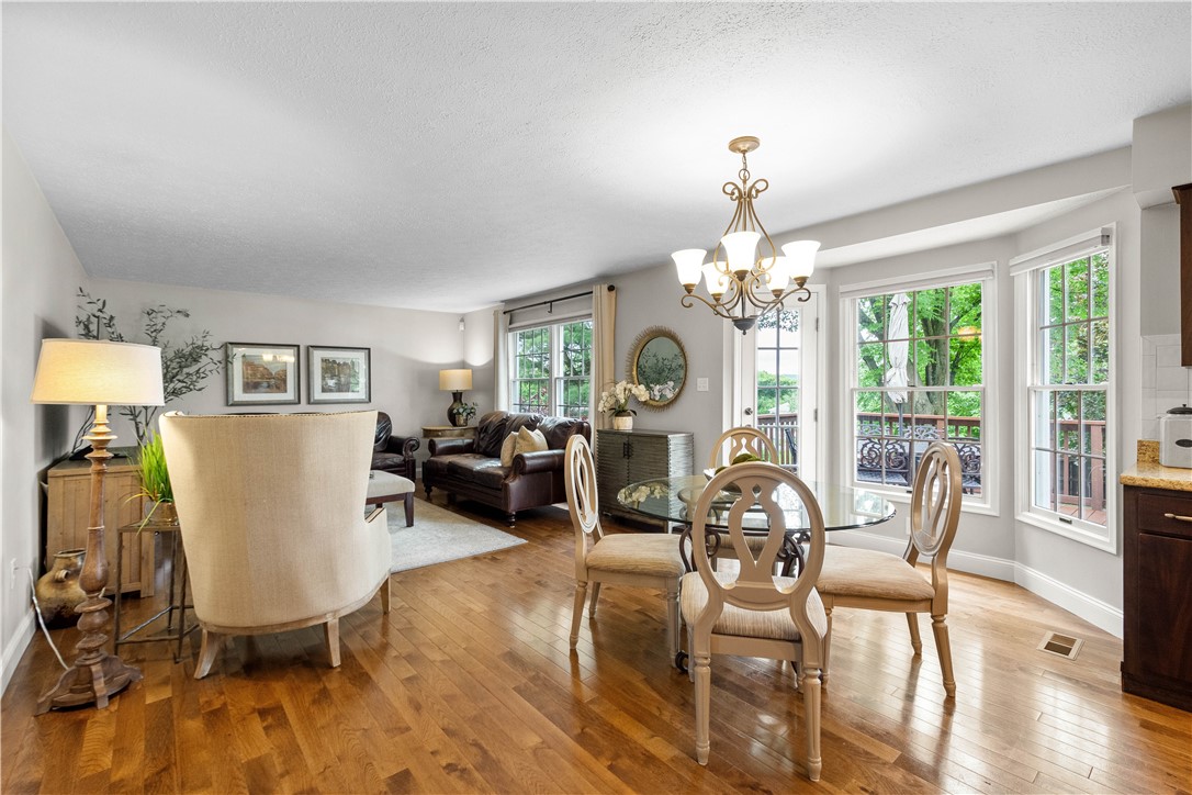 401 Pebble Creek Dr.