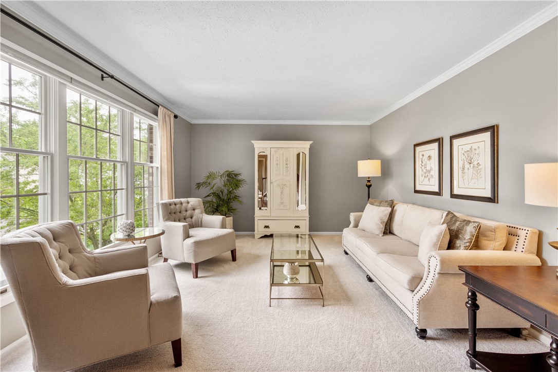 401 Pebble Creek Dr.