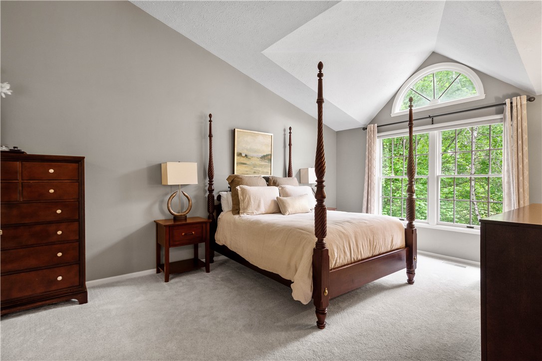 401 Pebble Creek Dr.