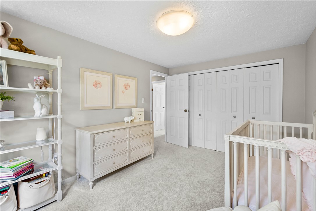 401 Pebble Creek Dr.