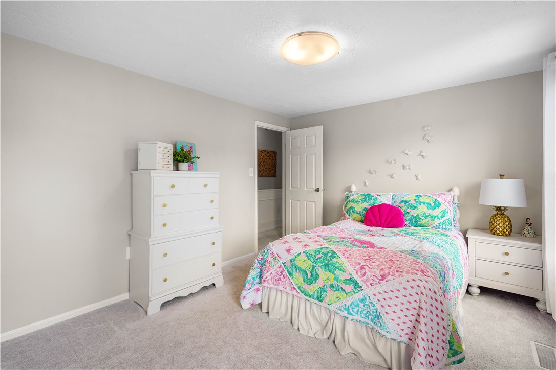 401 Pebble Creek Dr.