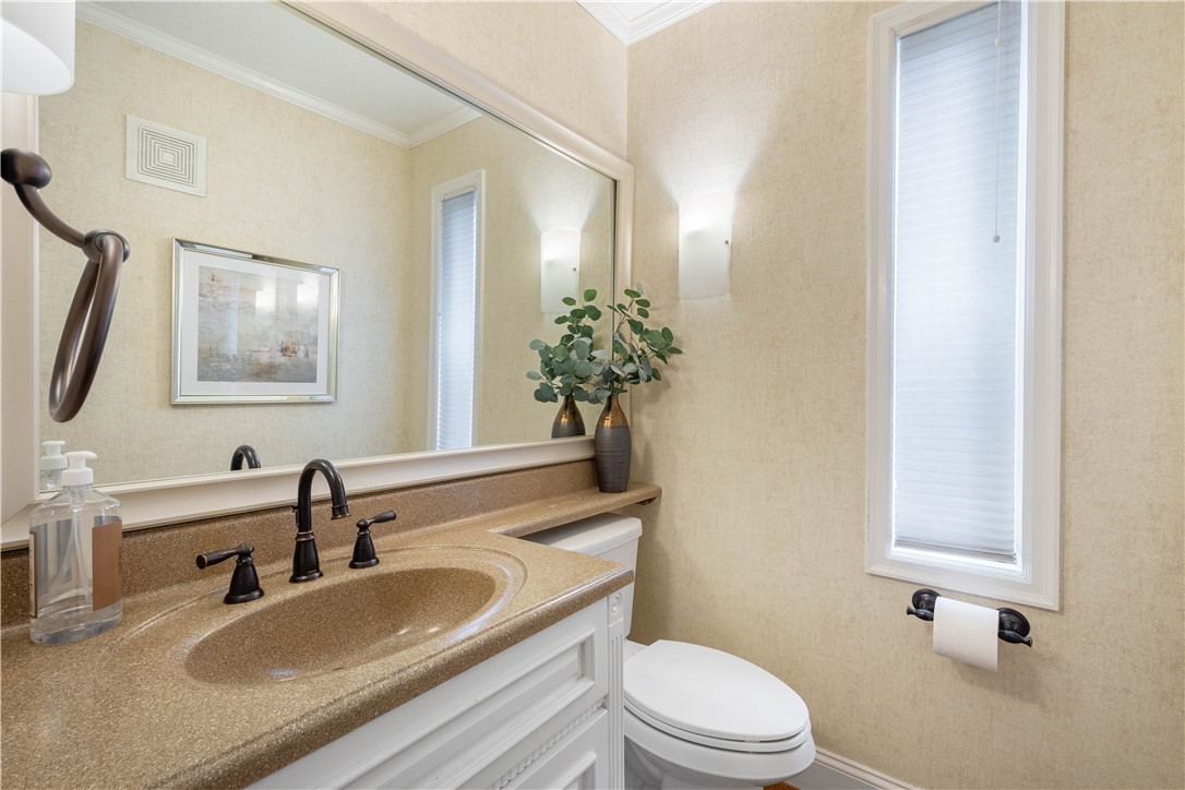 401 Pebble Creek Dr.
