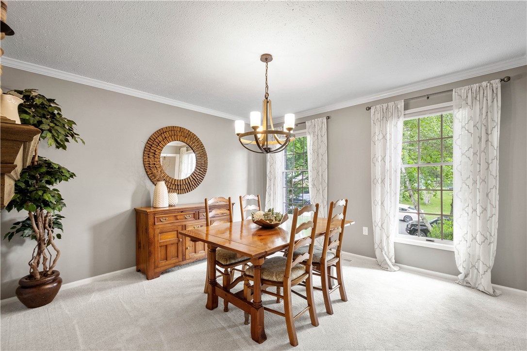 401 Pebble Creek Dr.