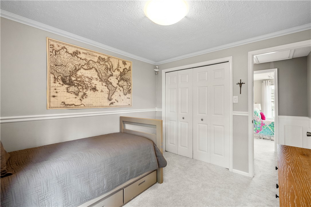 401 Pebble Creek Dr.