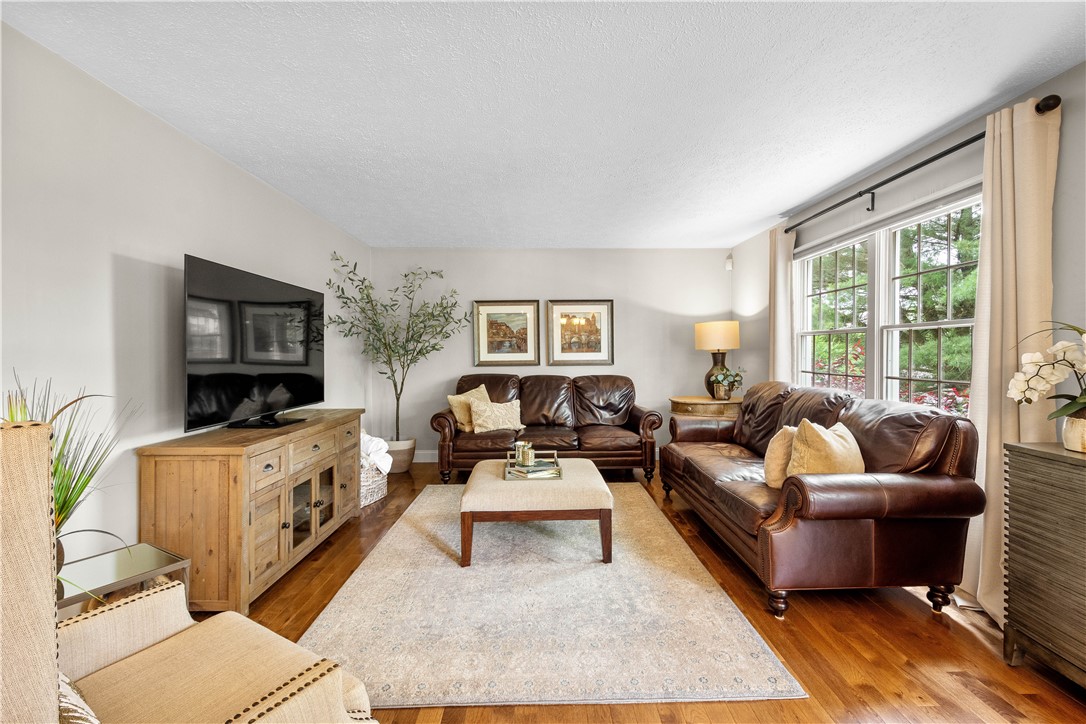 401 Pebble Creek Dr.