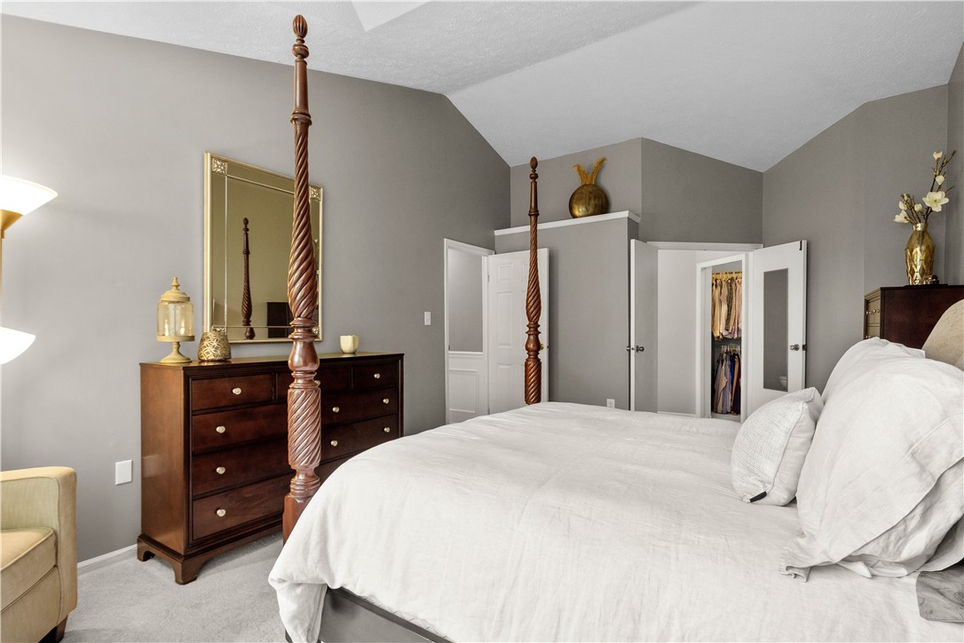 401 Pebble Creek Dr.