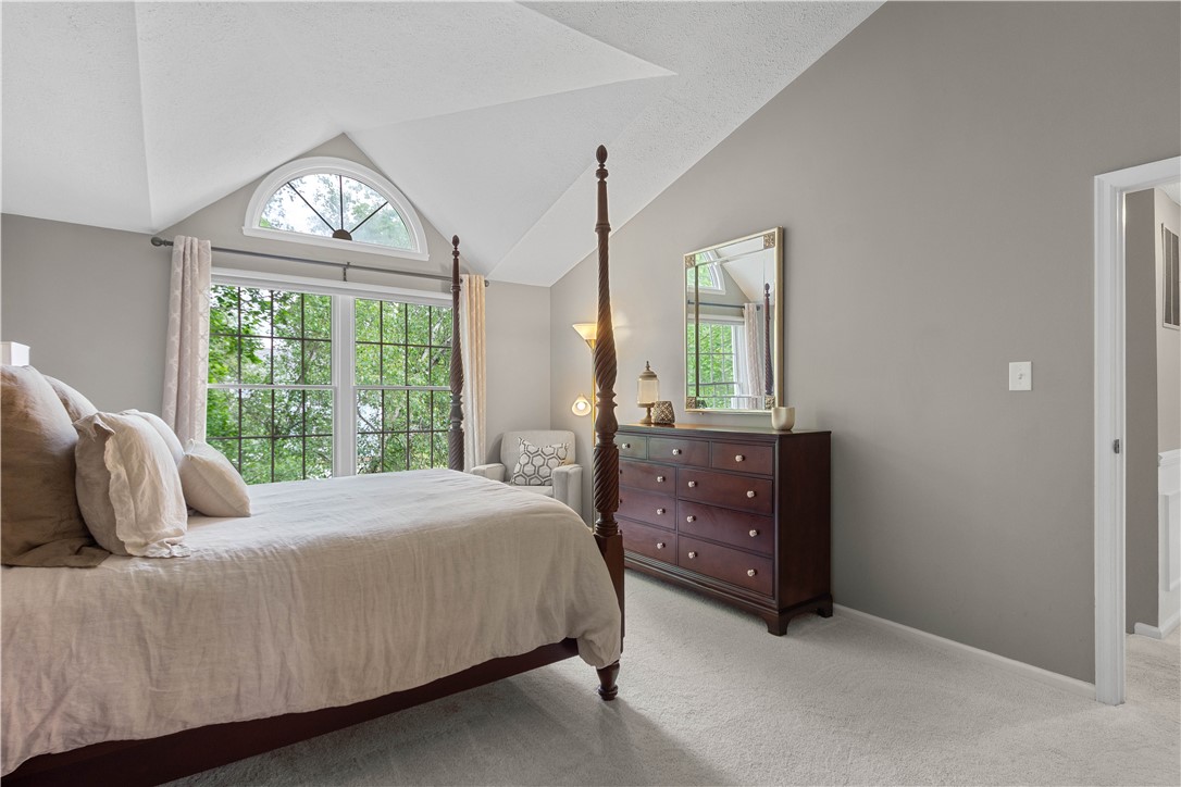 401 Pebble Creek Dr.