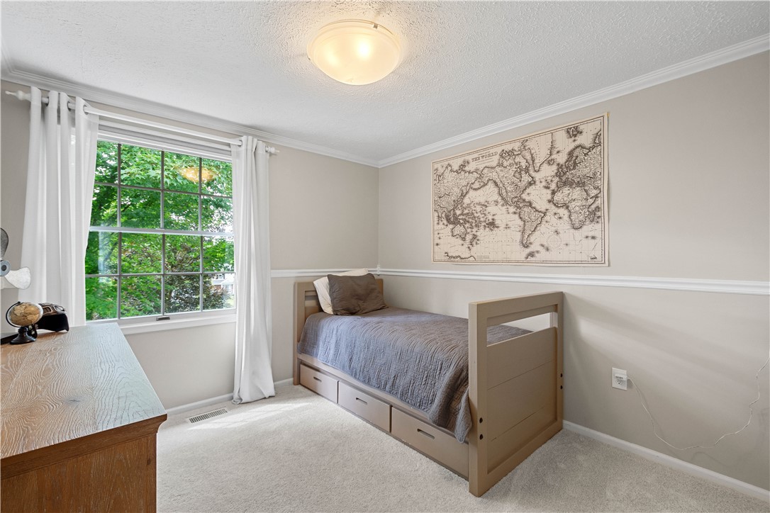 401 Pebble Creek Dr.