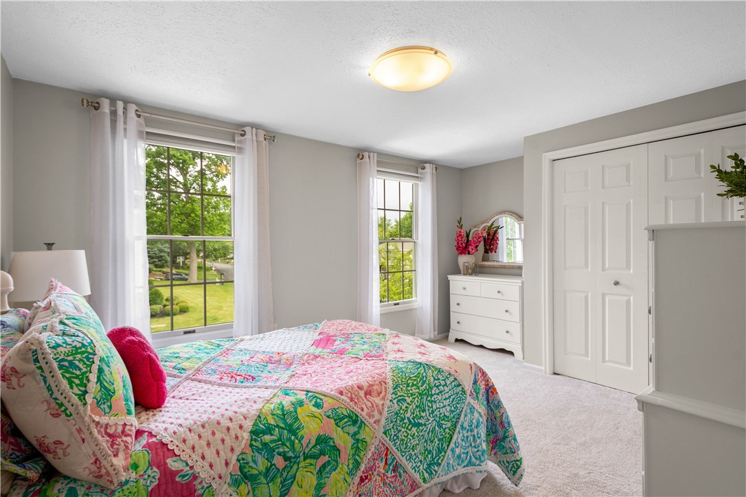 401 Pebble Creek Dr.